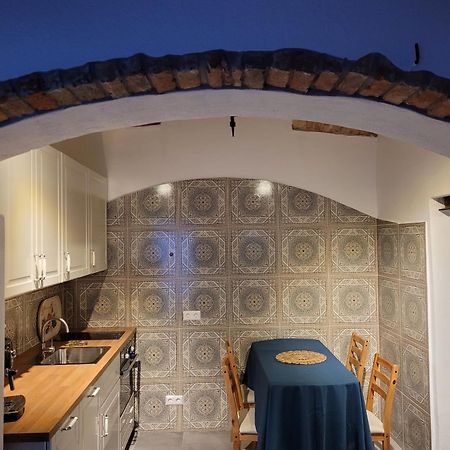 Casa Zara Διαμέρισμα Mörbisch am See Εξωτερικό φωτογραφία