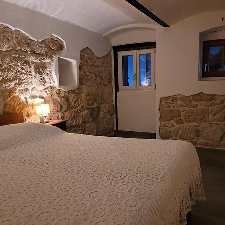 Casa Zara Διαμέρισμα Mörbisch am See Εξωτερικό φωτογραφία