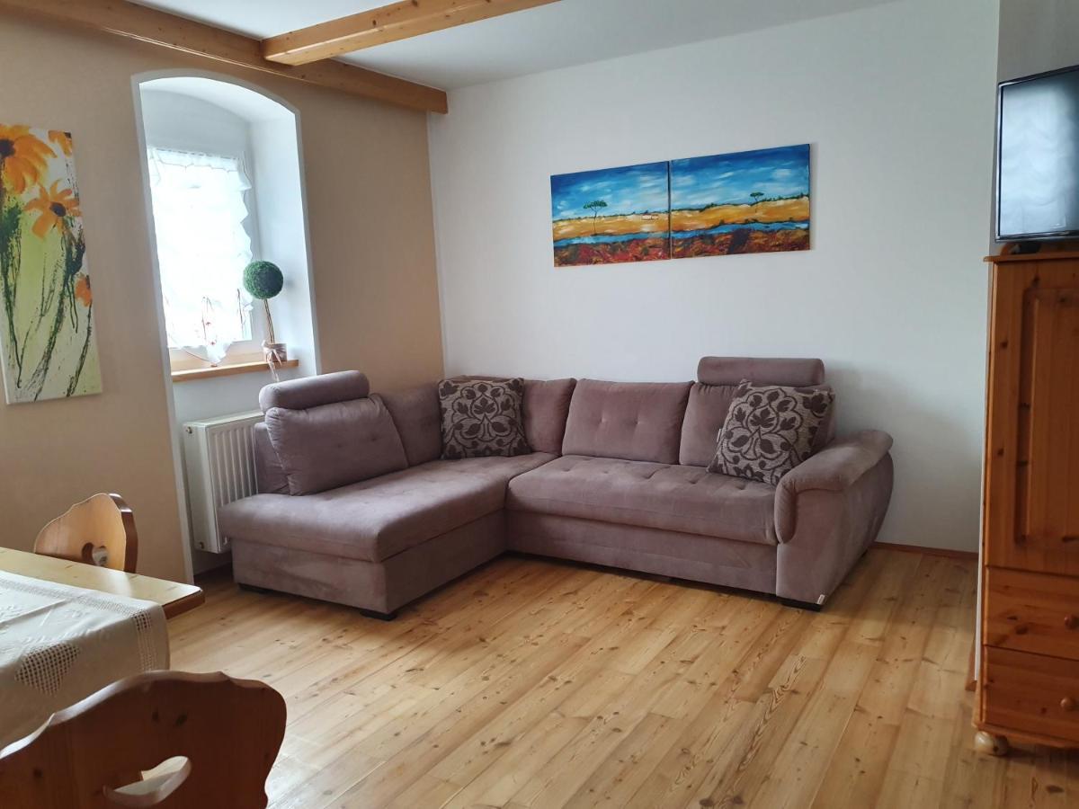 Casa Zara Διαμέρισμα Mörbisch am See Εξωτερικό φωτογραφία