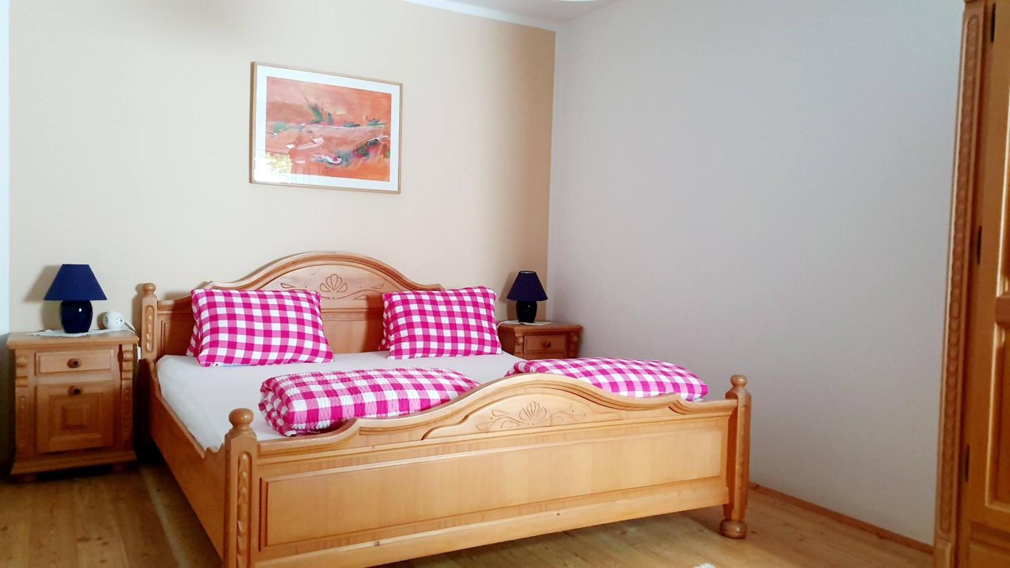 Casa Zara Διαμέρισμα Mörbisch am See Εξωτερικό φωτογραφία
