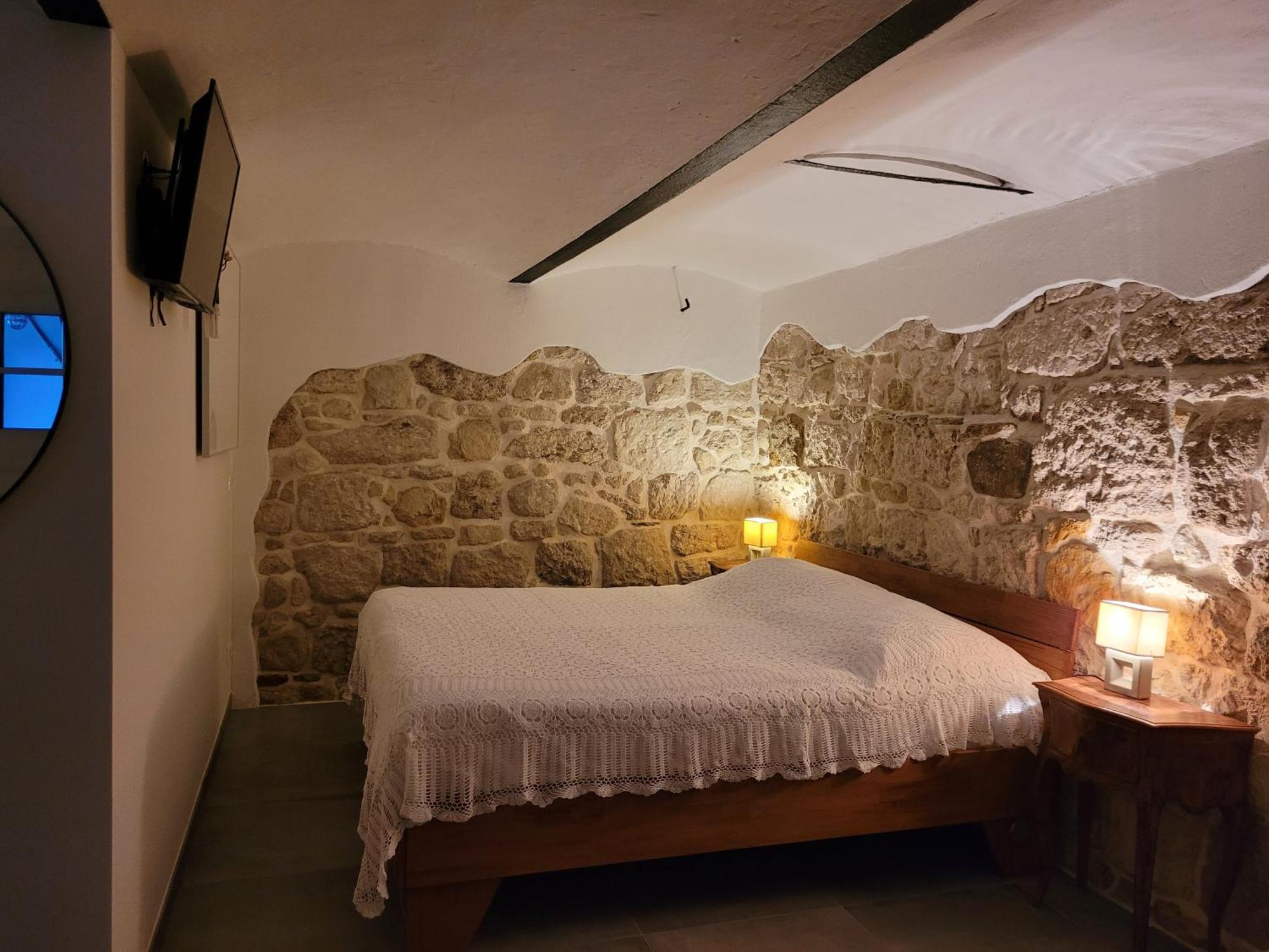 Casa Zara Διαμέρισμα Mörbisch am See Εξωτερικό φωτογραφία