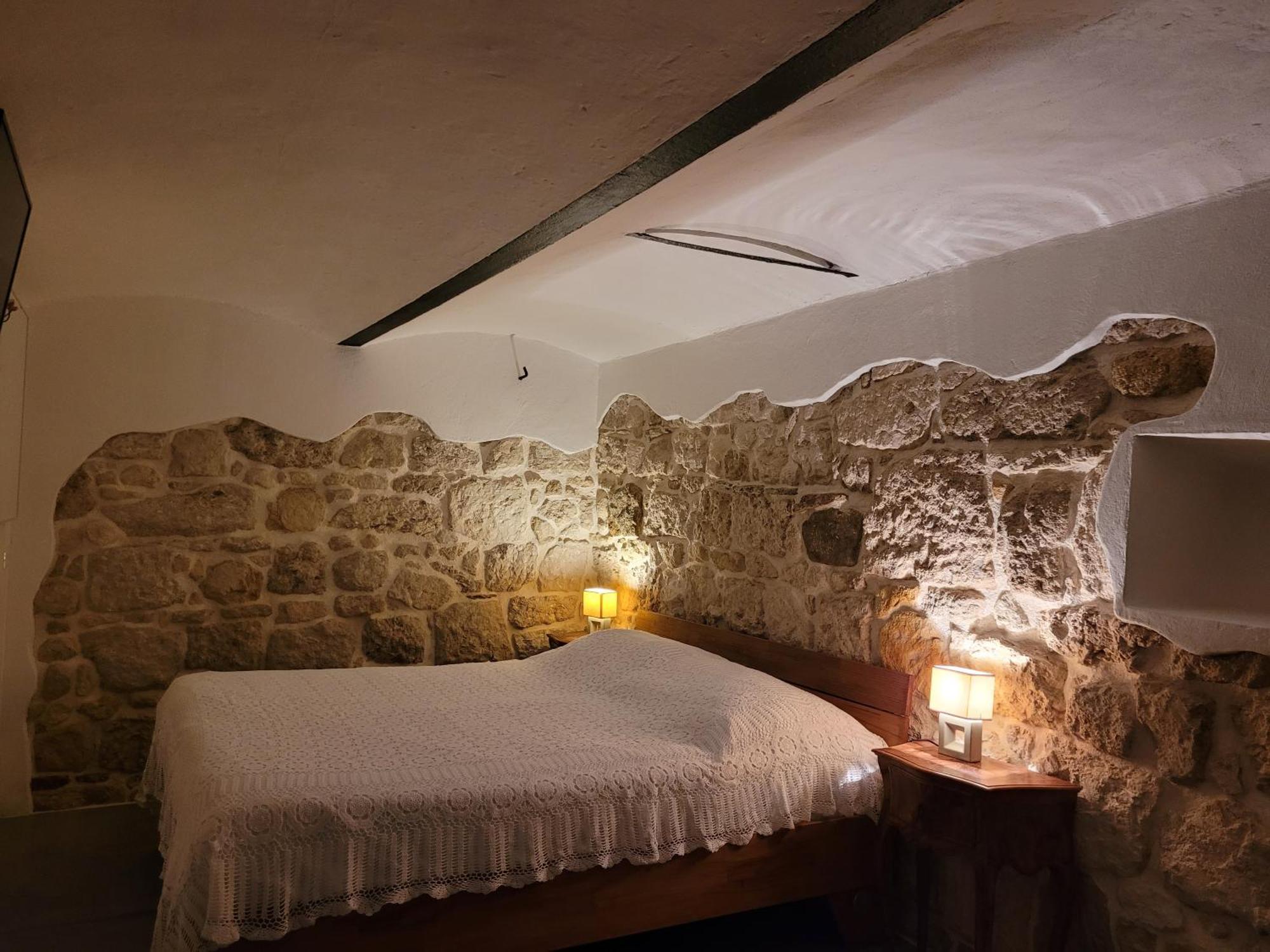 Casa Zara Διαμέρισμα Mörbisch am See Εξωτερικό φωτογραφία