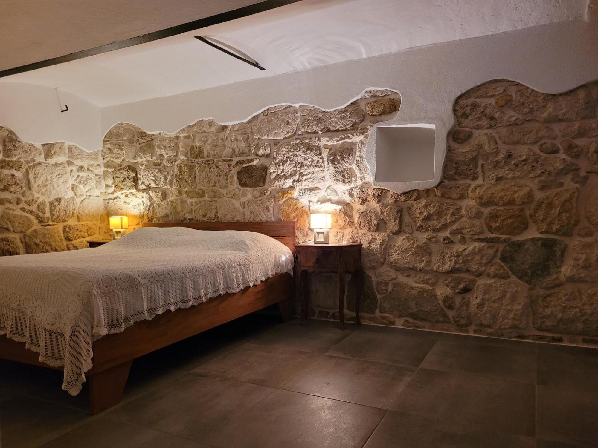 Casa Zara Διαμέρισμα Mörbisch am See Εξωτερικό φωτογραφία
