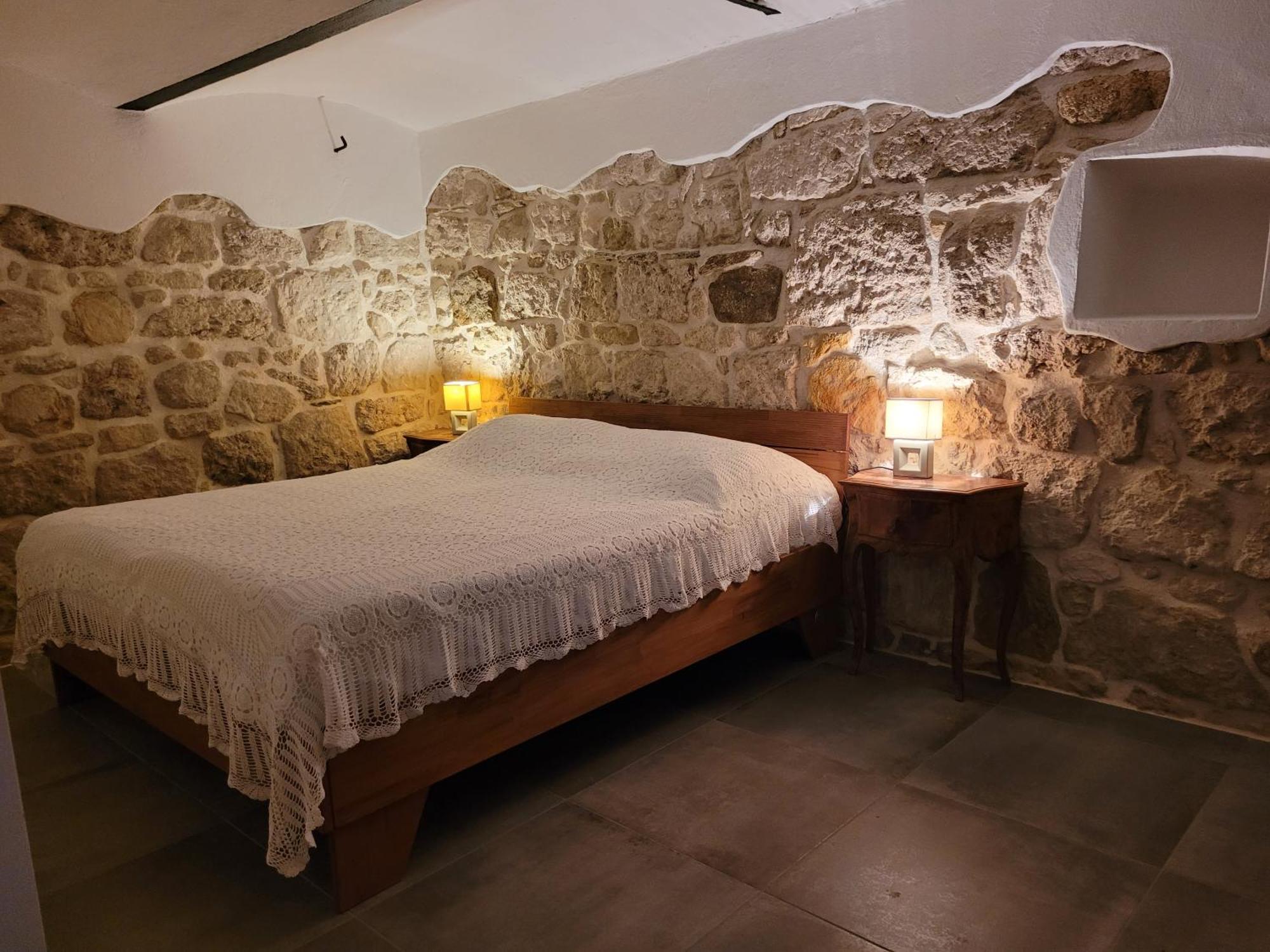 Casa Zara Διαμέρισμα Mörbisch am See Εξωτερικό φωτογραφία