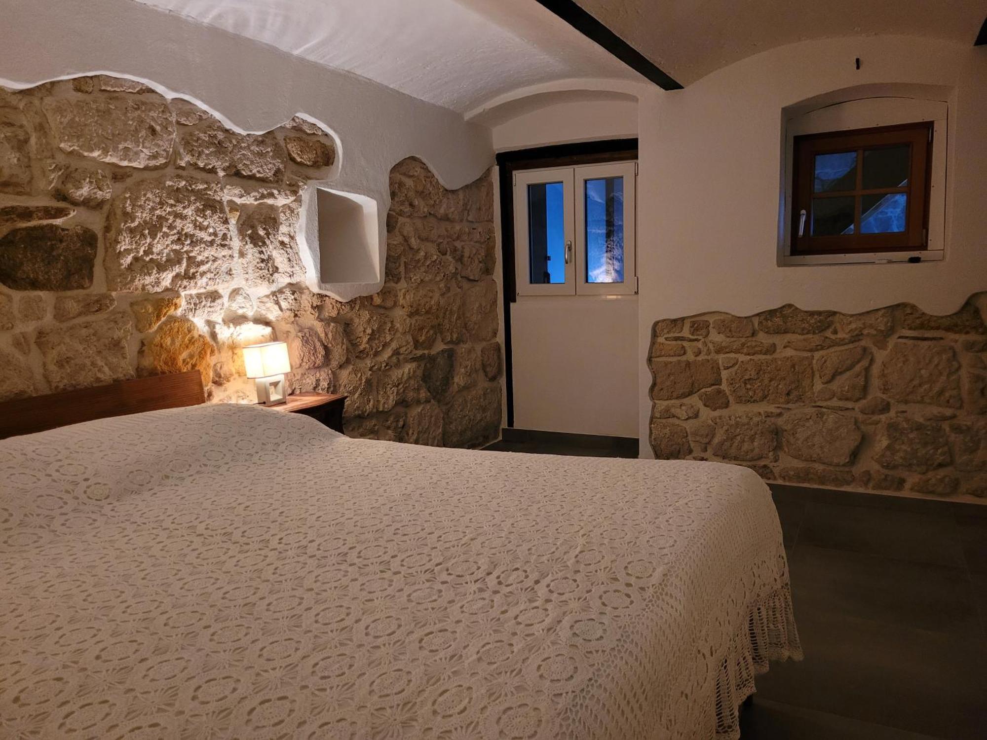 Casa Zara Διαμέρισμα Mörbisch am See Εξωτερικό φωτογραφία