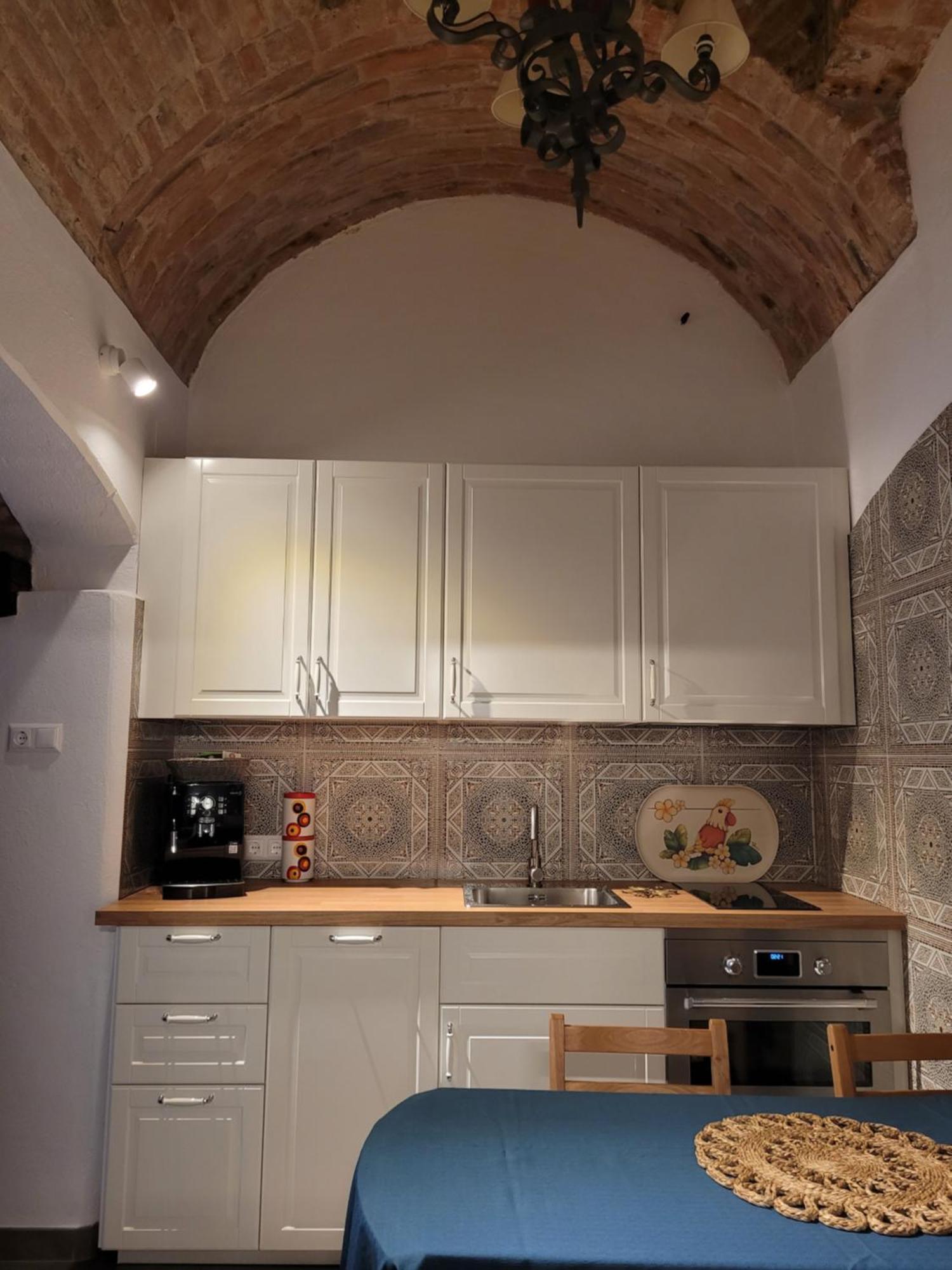 Casa Zara Διαμέρισμα Mörbisch am See Εξωτερικό φωτογραφία