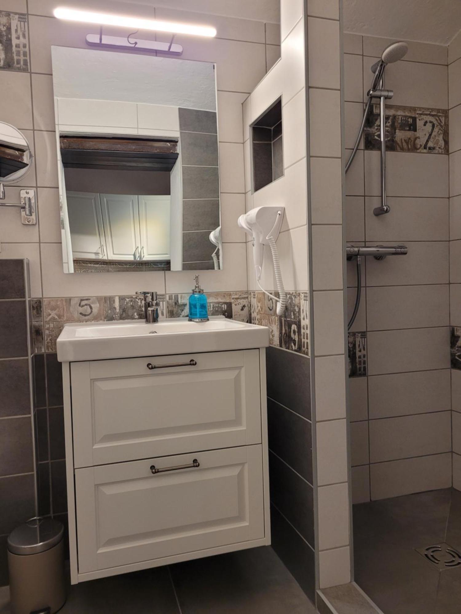 Casa Zara Διαμέρισμα Mörbisch am See Εξωτερικό φωτογραφία