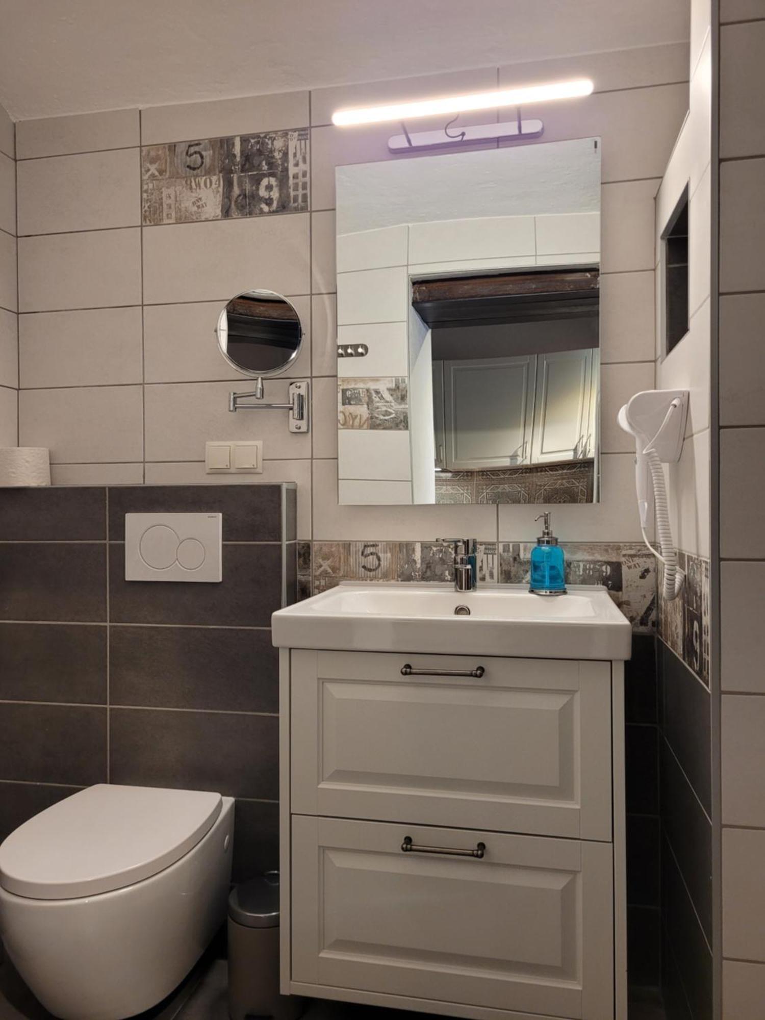 Casa Zara Διαμέρισμα Mörbisch am See Εξωτερικό φωτογραφία